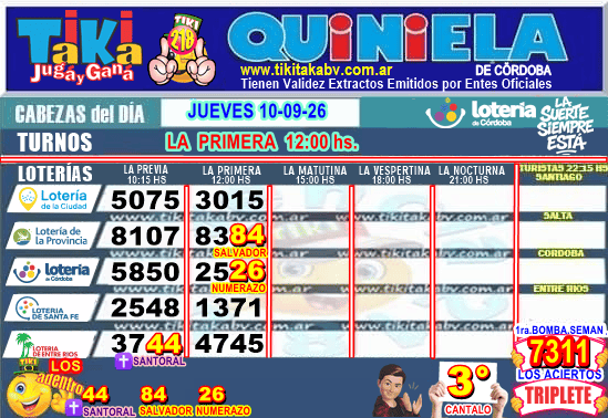 Gane Al Toke